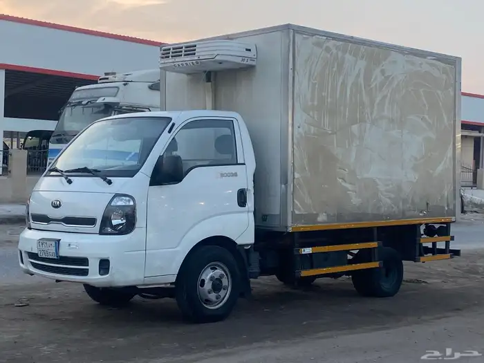 دينه كيا ثلاجه 2016 0