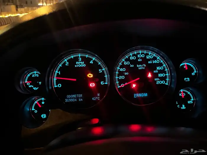 جمس يوكن 2013 11