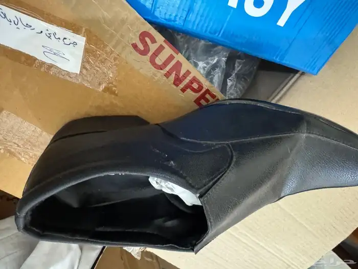 ملابس ومستلزمات أطفال 46