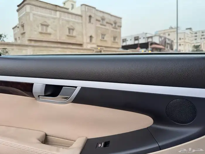 سياره MG فل كامل 750 مواصفات المانيه خارجي ومخزززنه 24