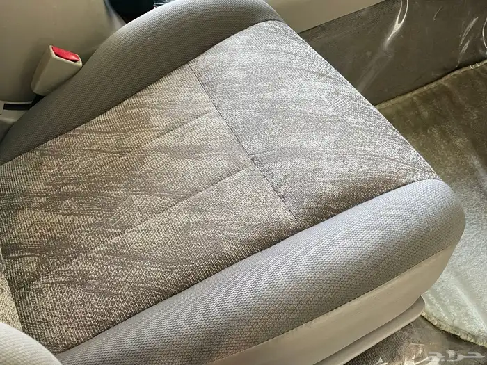 جكسار 2002 بحاله الوكاله 55