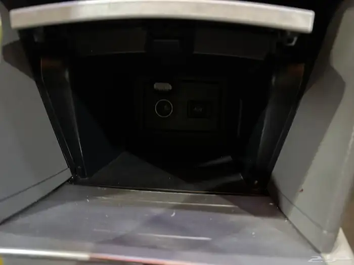 تويوتا اوريون 2011 ( بحالة الوكالة ) 34