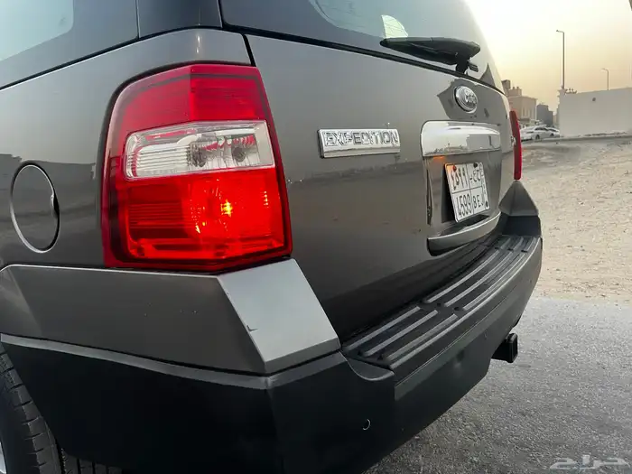 اكسيبدشن 2014 دبل تشيكات الوكاله 17