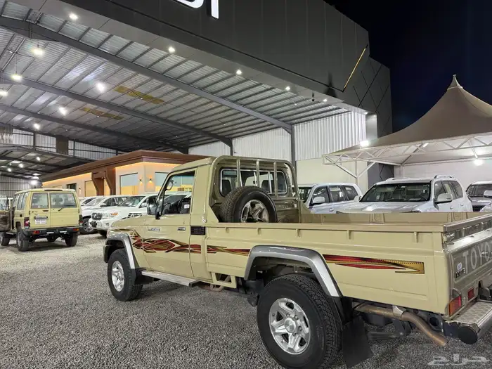 شاص 2022 وكالة 6