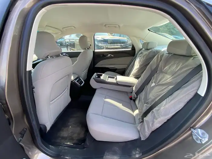 فورد توروس 2020نظيف للمستخدم عرض خاص لايفوتك 12