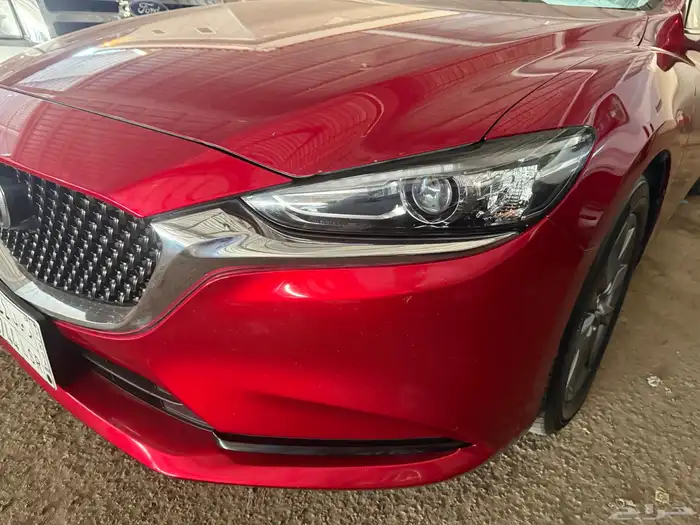 مازدا_6_نص فل_2023 56