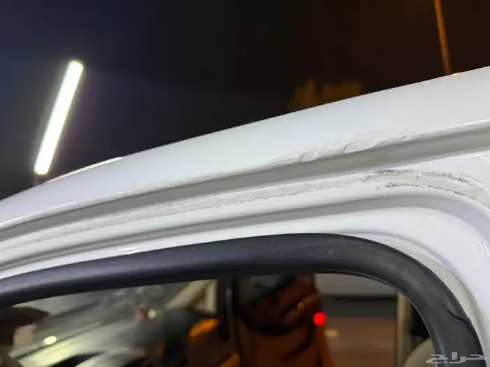 هيونداي H1 2020 11