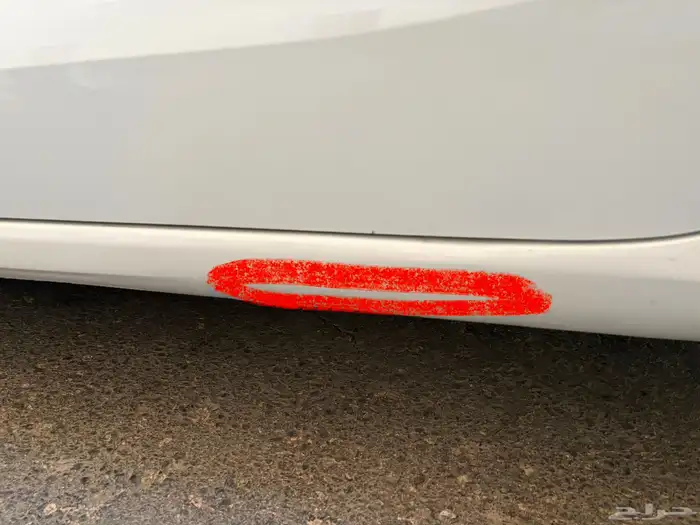 جيلي امجراند 6