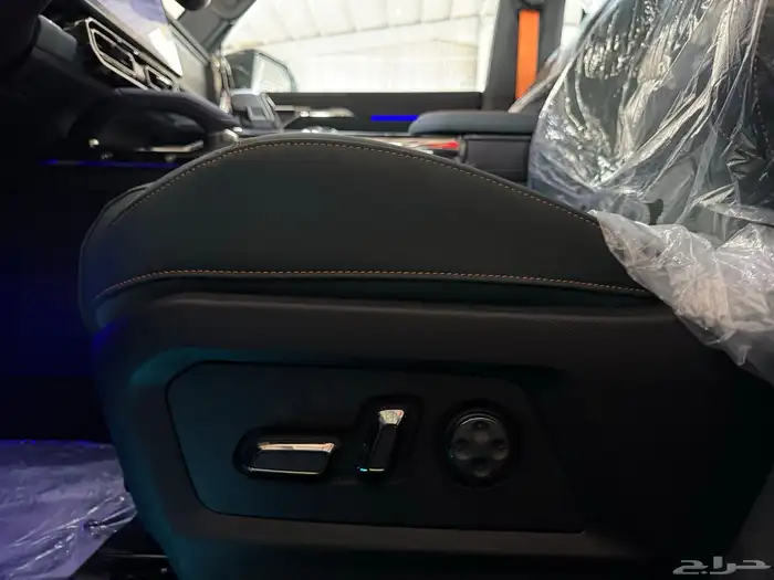 جيتور T2 لا كجري موديل 2026 كاش وتقسيط اقل الاسعار 13