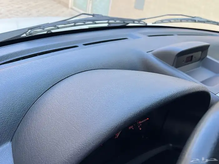 فان بيجو 2009 شبه اصفار 12