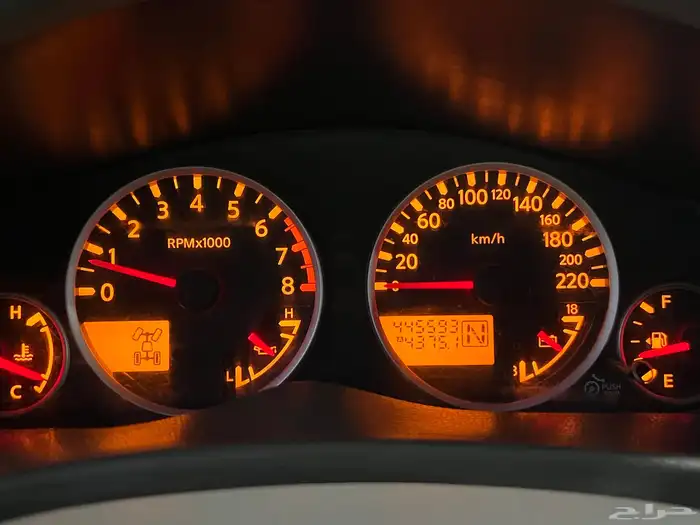 باثفندر2010 8