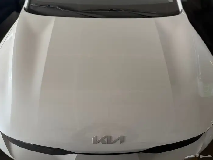 كيا كي 3 ريتل 2026 1