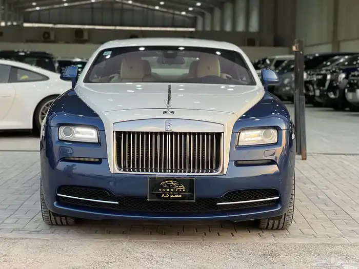 روز رايز ريث موديل 2014 0