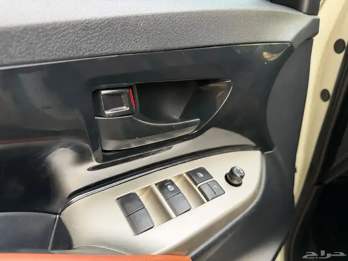 انوفا 2021 وكاله سعودي 24