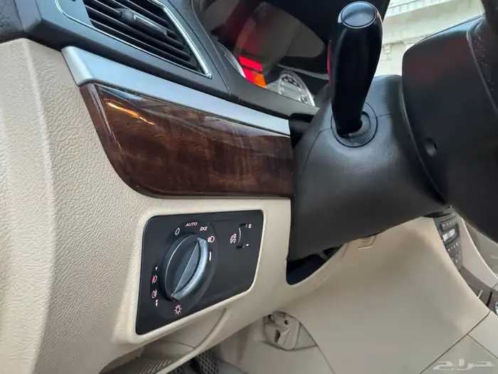 سياره MG فل كامل 750 مواصفات المانيه خارجي ومخزززنه 16