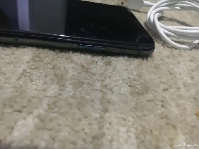 ايفون 11 برو ماكس 2