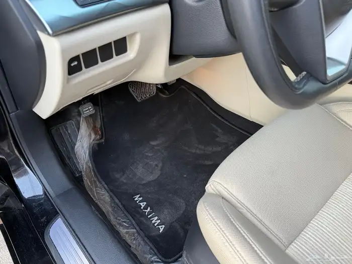 مكسيما 2023 21