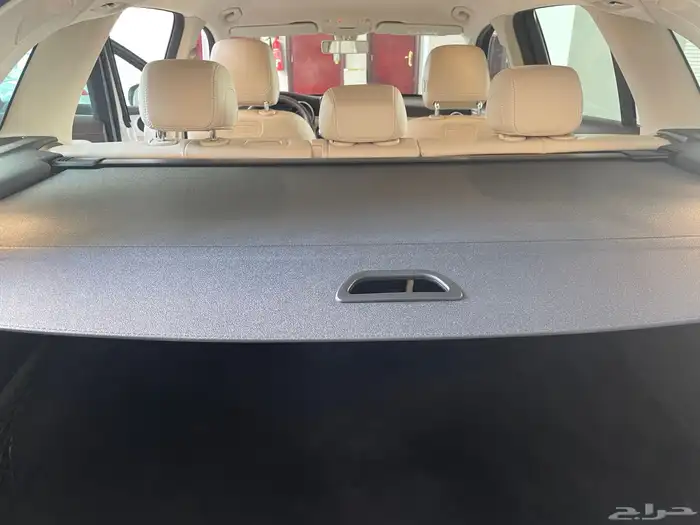 جي ال سي 200 مرسيموديل 2020 7