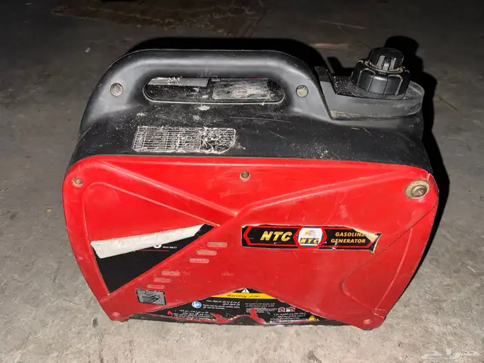 ماطور كهرب شنبر 2