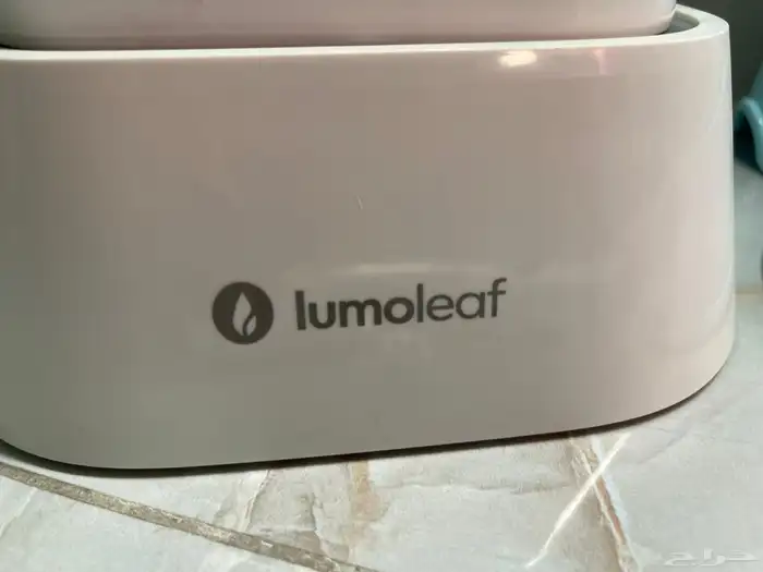 مستلزمات قطط او كلاب جديدة غير مستخدمة بسعر رمزي 6