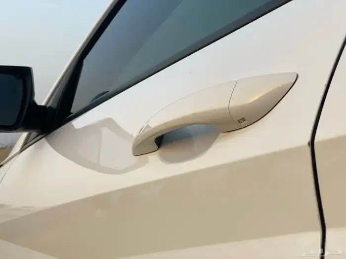 هيونداي النترا 2023 نظيفة ممشي 51 علي الفحص 42