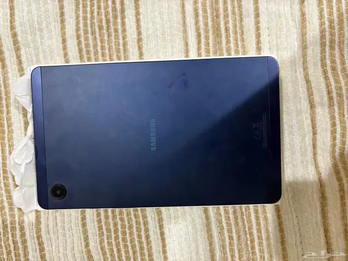 ايباد جلكسي تاب9 2