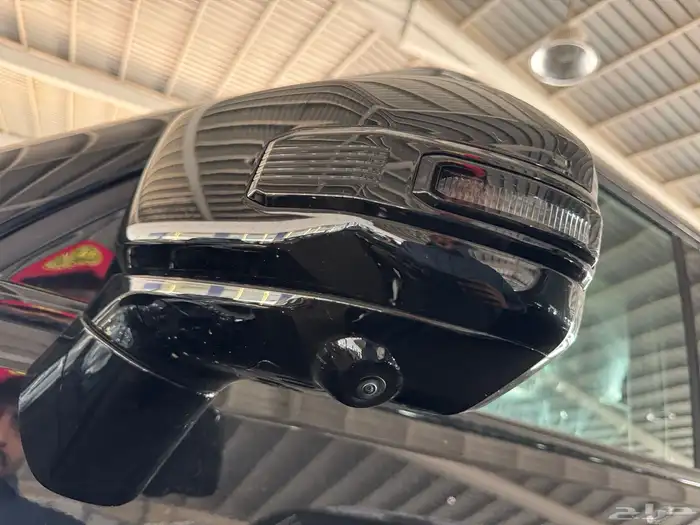 جيتور T2 لا كجري موديل 2026 كاش وتقسيط اقل الاسعار 7