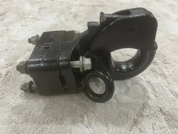 هوك لاندكروزر 2018 اصلي وكاله 1