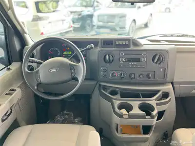 فورد F350. 2013 سعودي ماشي 3 الف index