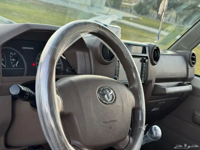 ربع وارد الوليد 2016 9