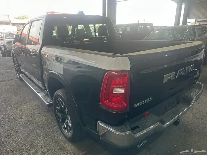 كيا سيلتوس GLS نص فل موديل 2025 كاش اقساط 12