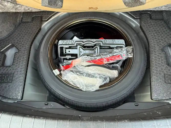 مكسيما 2023 16