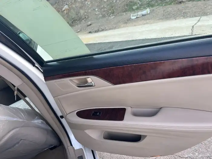 أفالون ليمتيد 2011 فل كامل 14