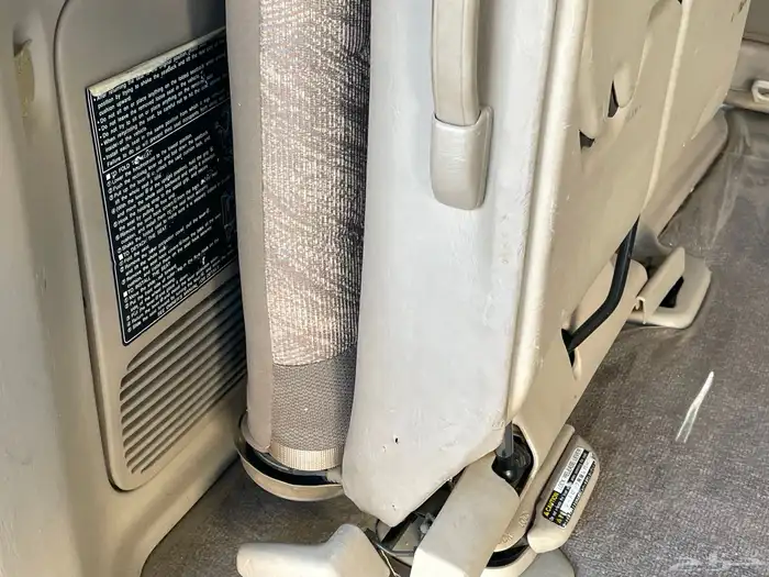 جكسار 2002 بحاله الوكاله 69