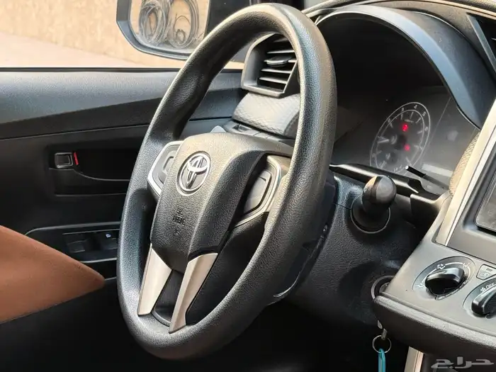 انوفا 2020 ممشاء قليل 34