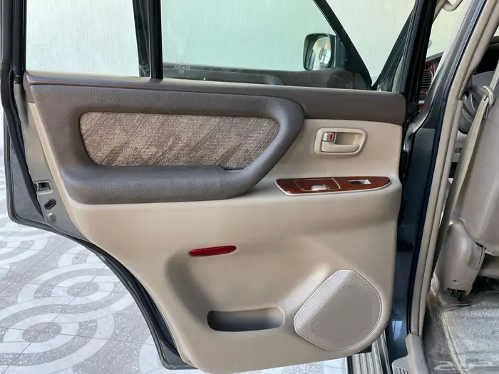 جكسار 2002 بحاله الوكاله 76