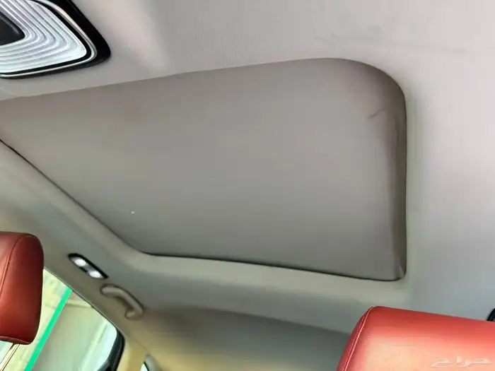 سيارتك شانجان CS85 Limited 2022 13