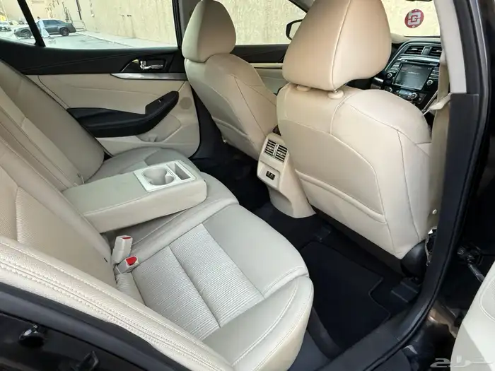 مكسيما 2023 35