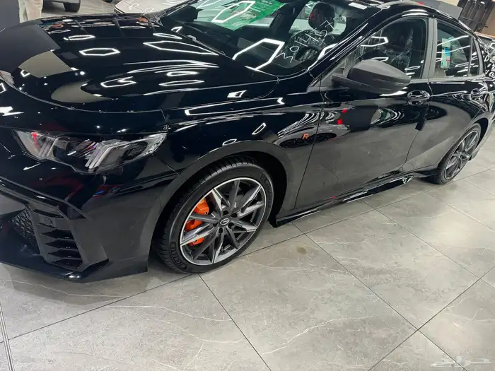 وارد الجميح امباو R 2026 3