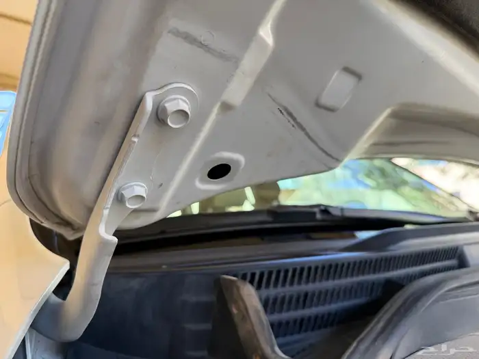 لكزس المديل 2014 مخزن الدفعة الأولى سعودي عبداللطيف جميل 98