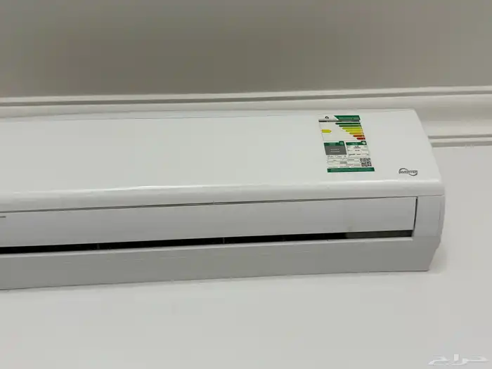 5 مكيفات بانوراما 0