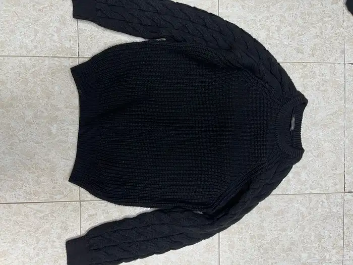 ملابس مستعملة للبيع 6