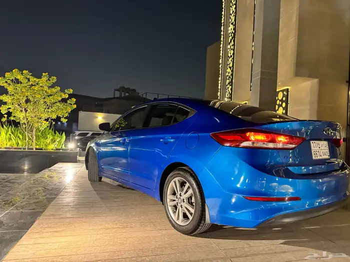 النترا 2018 نص فل 7