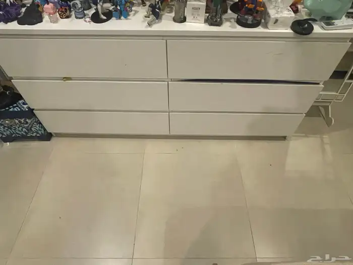 ادراج تخزين 1