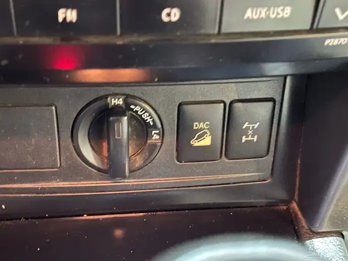 برادو 2012 خليجي 19