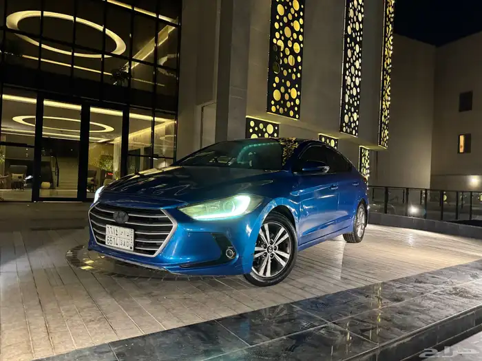 النترا 2018 نص فل 1