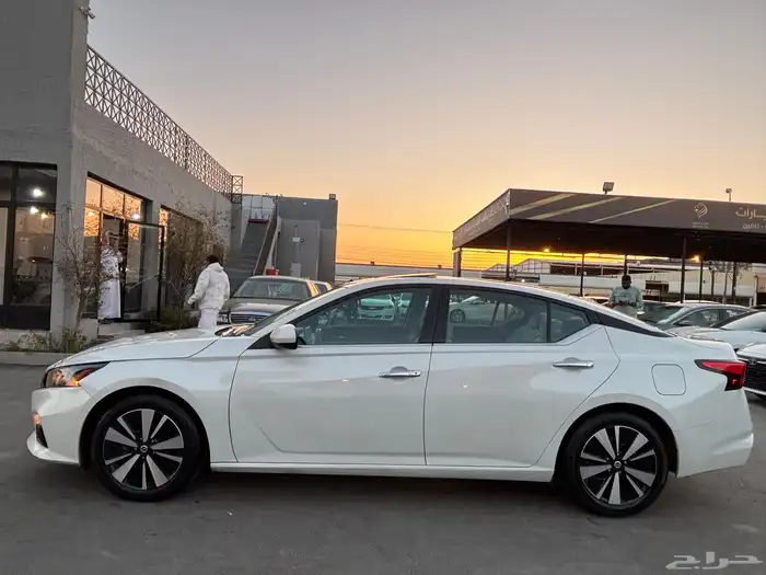 نيسان التيما 2022 3