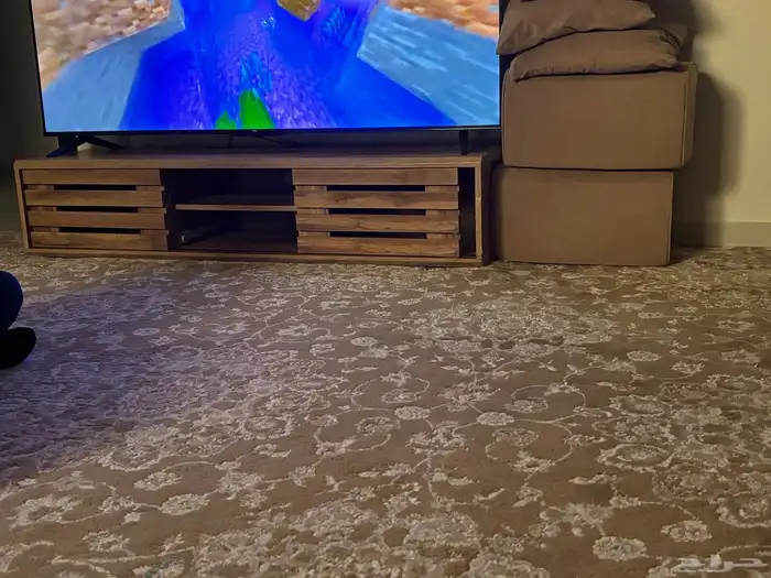 مكتبه بلازما 0