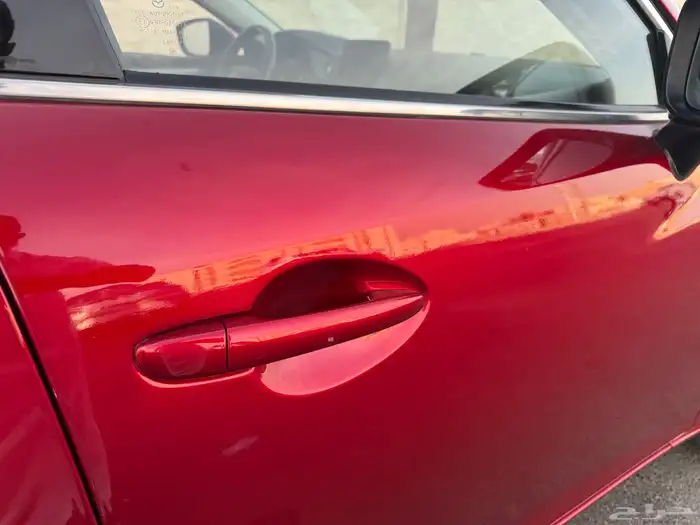 مازدا_6_نص فل_2023 90