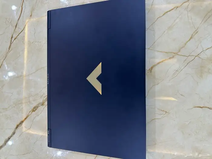 لبتوب قيمنق victcus 0